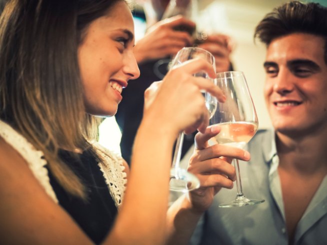 Снимка: Thinkstock