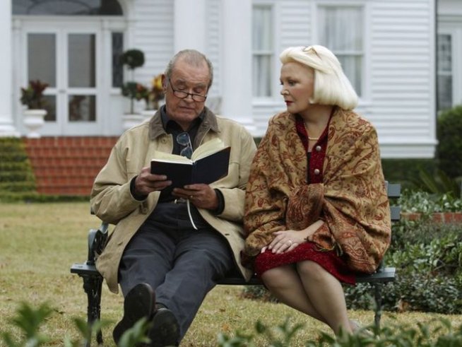 снимка: outnow.ch