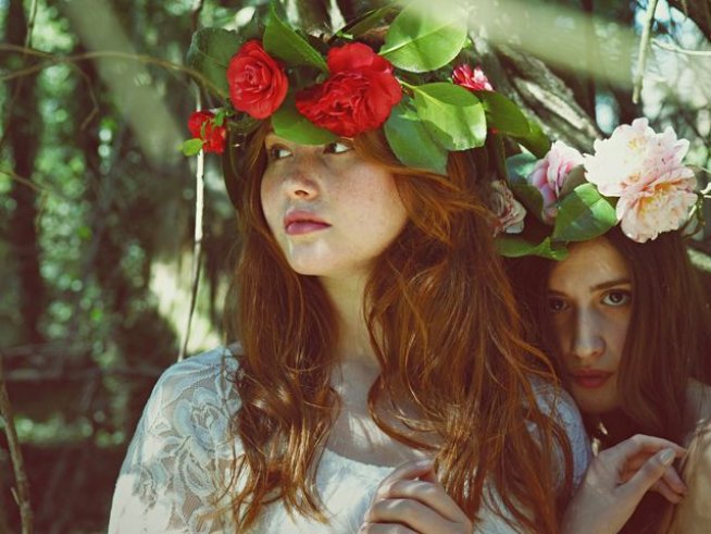 Снимка: unsplash