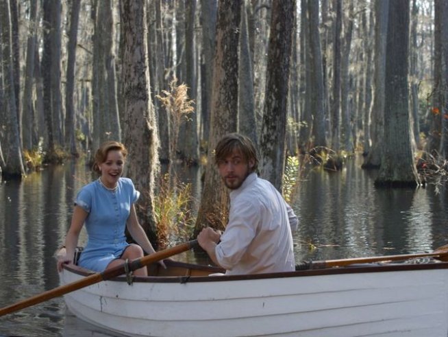 Снимка: outnow.ch