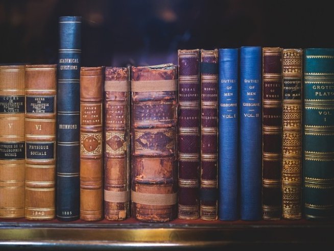 Снимка: pexels