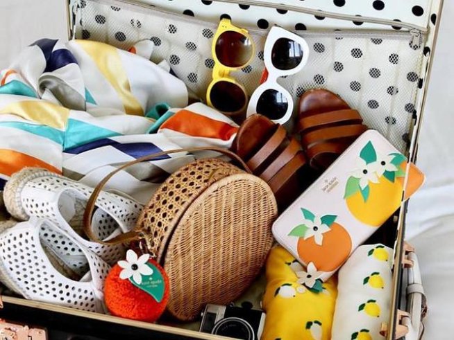 Снимка: facebook