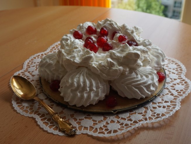 Снимка: личен архив