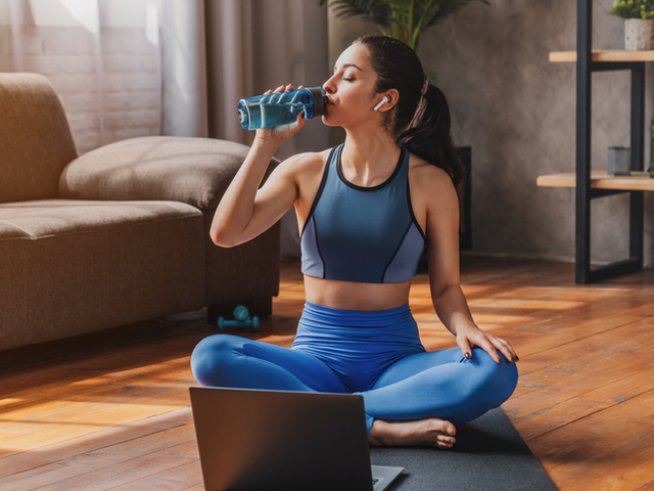 Снимка: istock