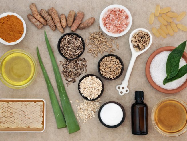 Снимка: istock