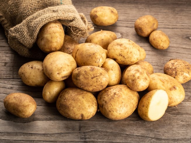 Снимка: istock