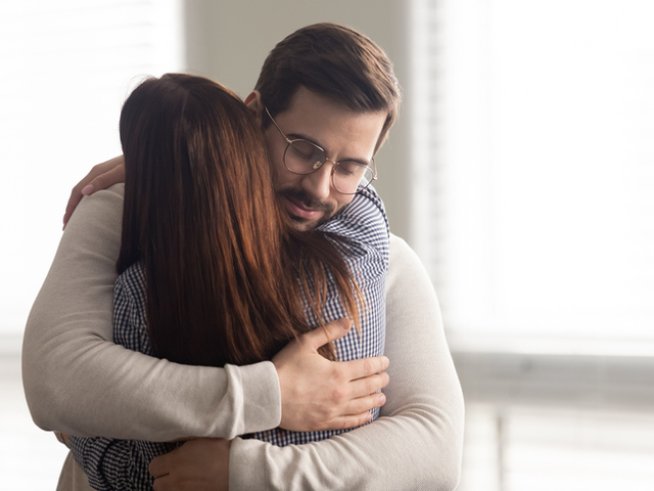 Снимка: istock