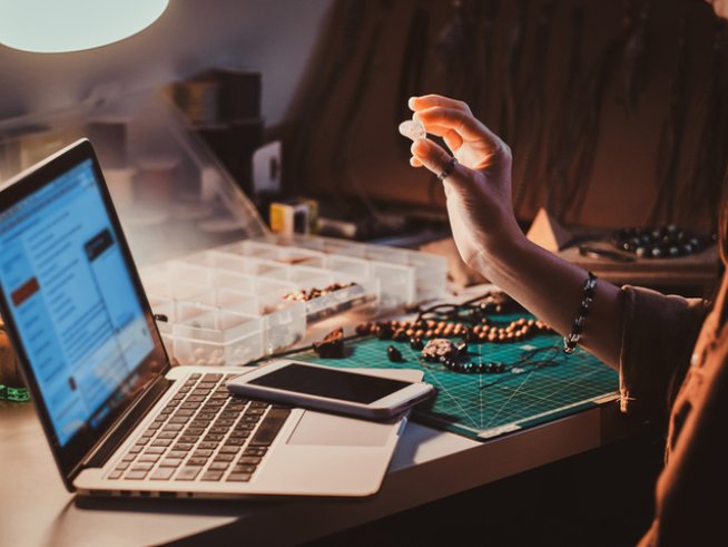 Снимка: istock