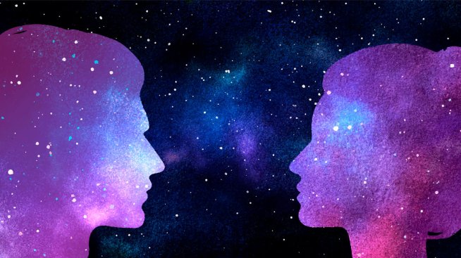 Усещате внезапен аромат. Снимка: istock