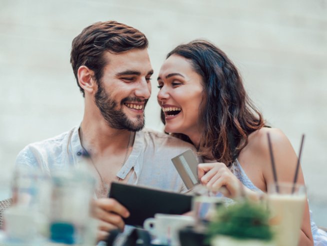 Снимка: istock