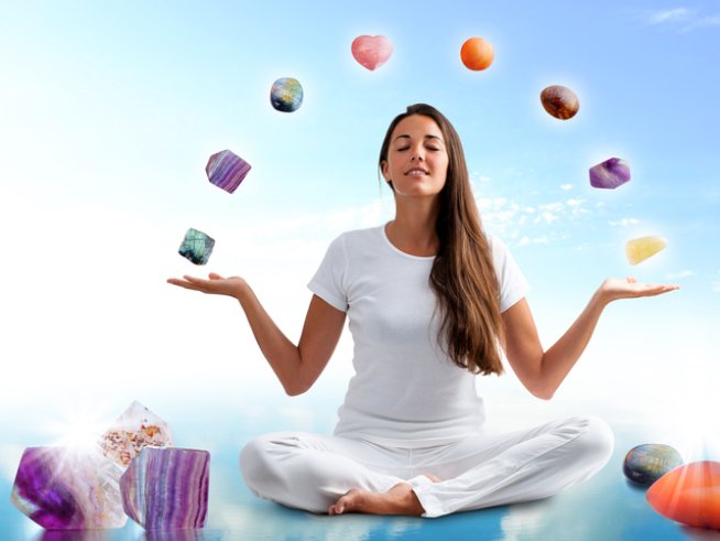 Снимка: Istock