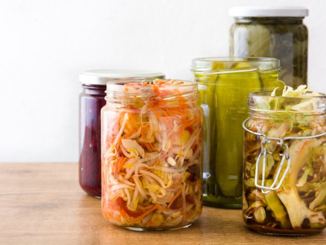 Снимка: istock