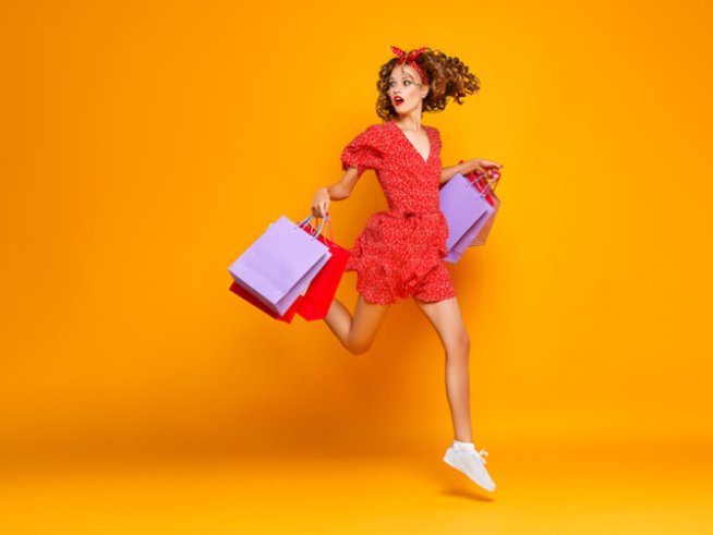 Снимка:istock