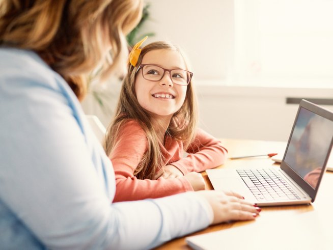 Снимка: istock