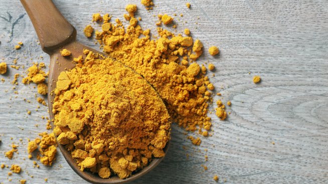 3 антиейдж маски за кожа без бръчки. Снимка: istock