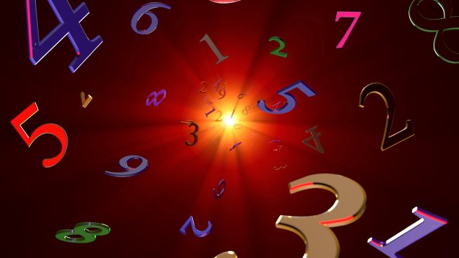 Нумерологична прогноза за 17 март  . Снимка: istock