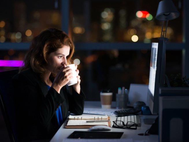 Снимка: istock