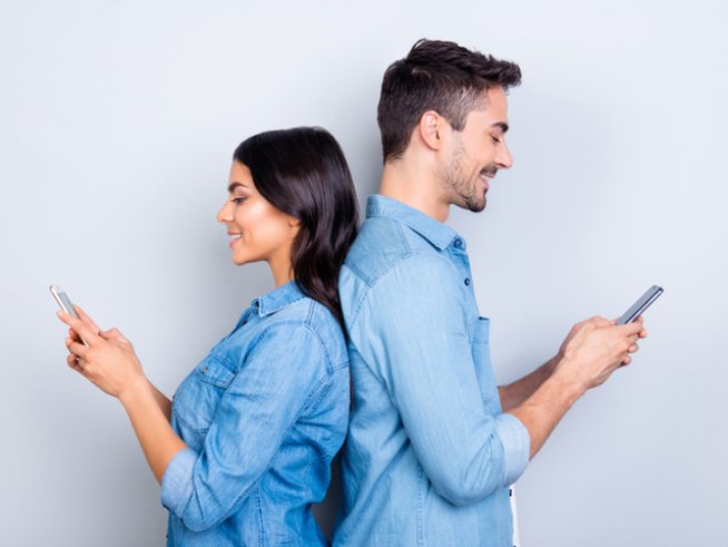 Снимка: istock