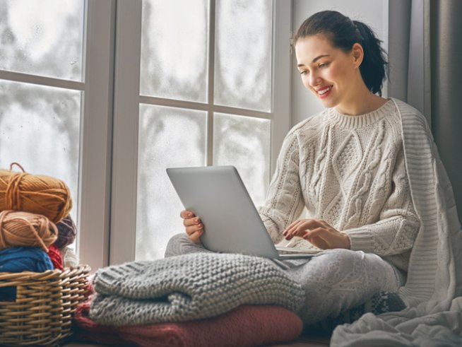 Снимка: istock