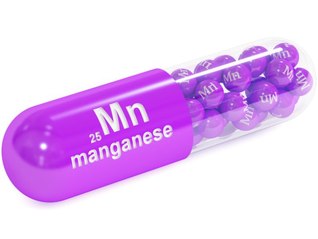 Снимка: istock