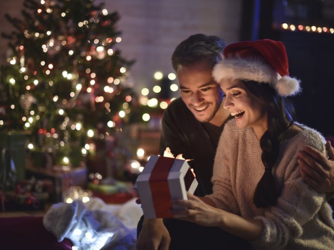 Снимка: Istock