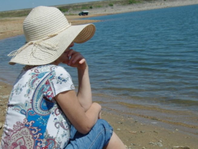 Жени на 40 – на кръстопътя на младостта и красотата