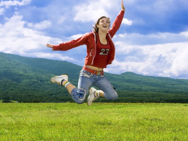 „Моят зелен град "2011 с инициативи в София, Банкя и Търговище