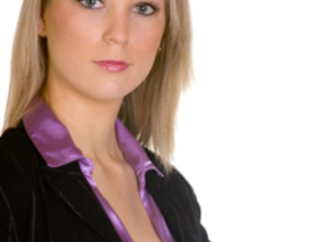 Майчинството променя гардероба