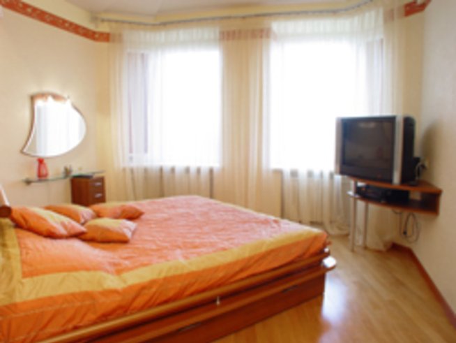 Фъншуй помага в любовта и секса