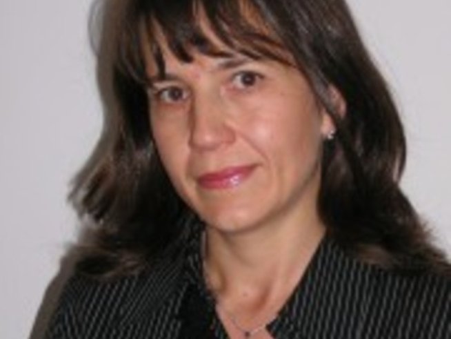 Грижете се за себе си