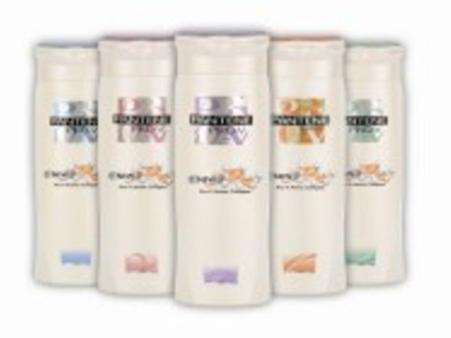 Как да се грижим за косата през зимата