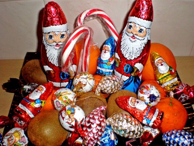 Снимка: Ивет Лолова