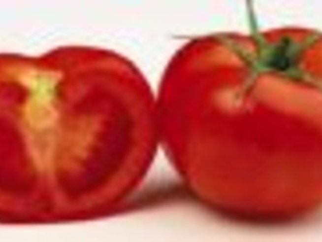 Да се погрижим за него - повече секс и домати