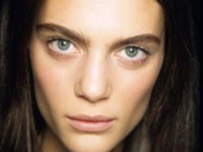 Модни тенденции зима 2005