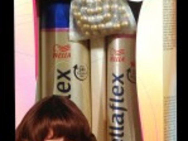 Да посрещнем зимата с блясък