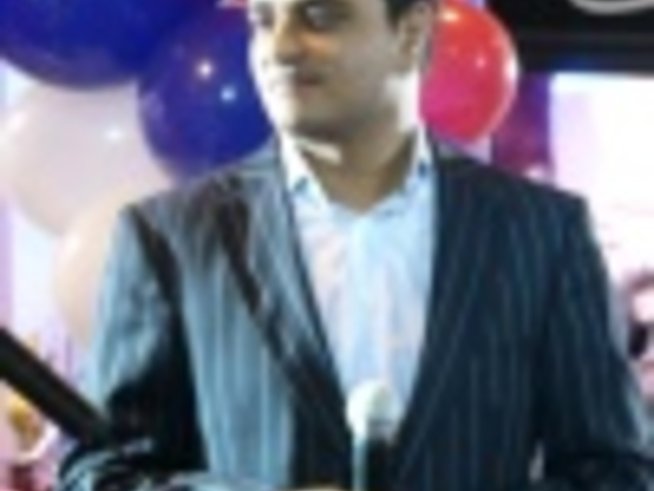 Tommy Hilfiger в България