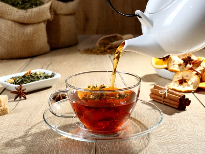 Снимка: istock