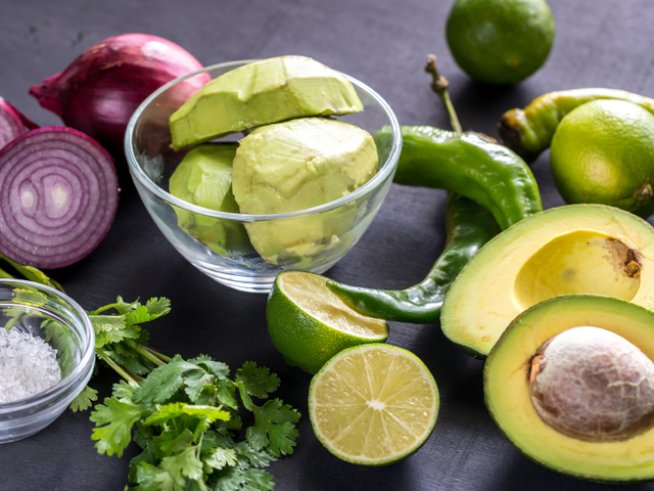 Снимка: istock