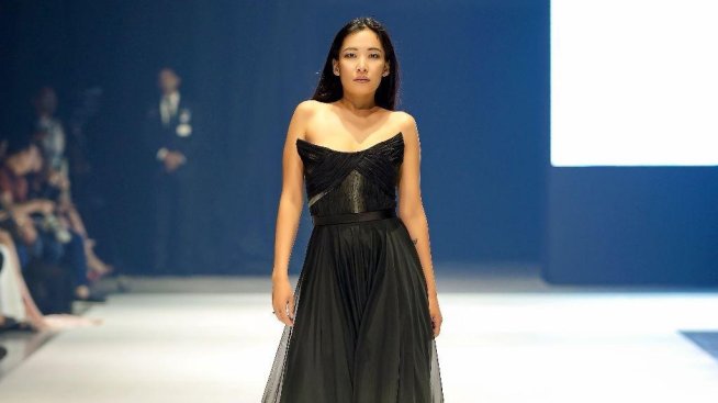 Снимка: Уалид Атала, архив.