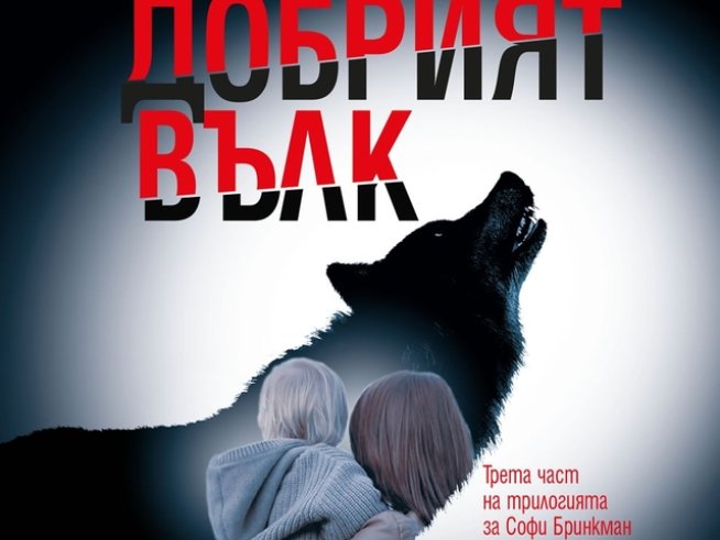 Корица: Колибри