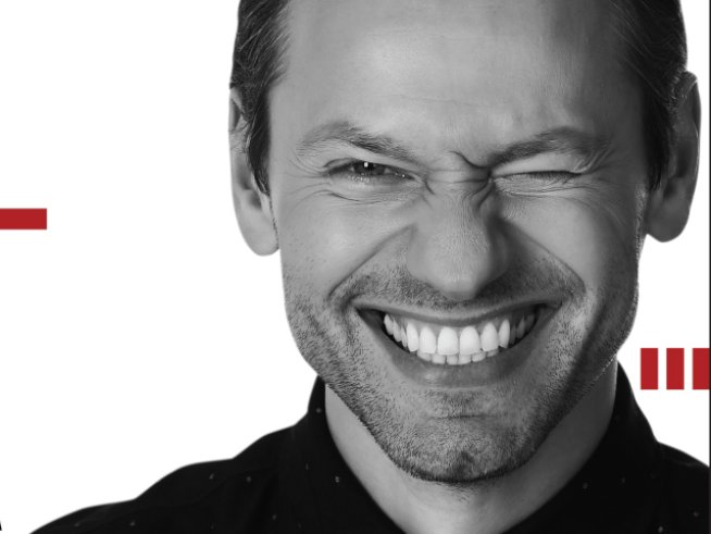 Орлин Павлов започва национално турне