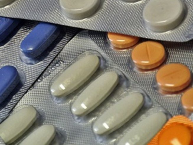 Цистит – когато бабините съвети не помагат