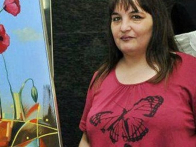 Рискове и страхове при купуване на апартамент