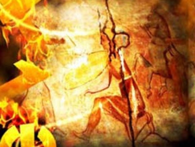 Дискотека под звездите и изложба за празниците на тракийските царе