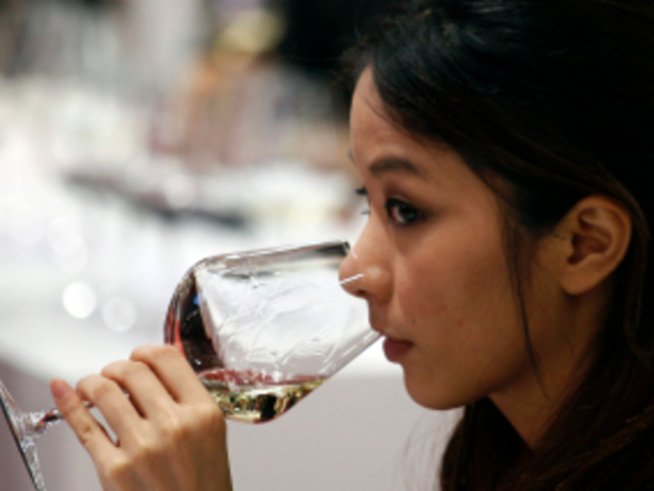 Жените масово се пропиват след брака