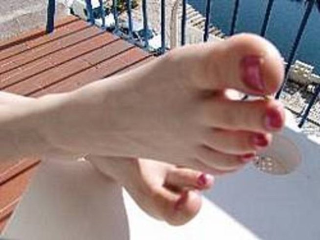 Как се лекува кокоши трън?