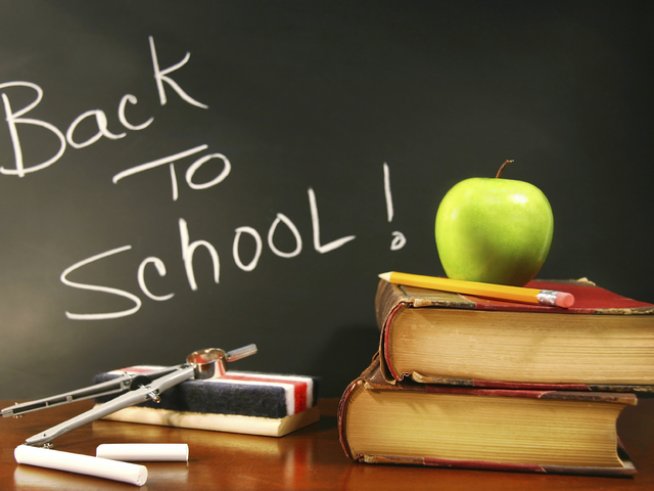 Снимка: istock