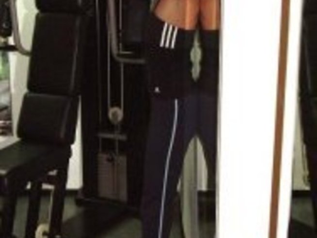 Кара Митева: Персоналната тренировка е важна