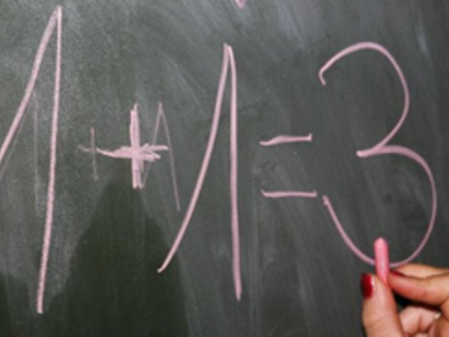 Над 66 000 първокласници тръгват на училище