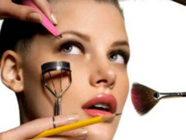 5 начина да изглеждаме секси в новогодишната нощ!